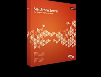 4 Free – Email Archiving Software for Home Users